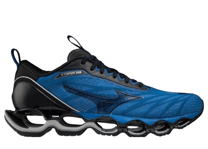 Mizuno Speed 2k White - D1GH222906 Raffles & Where to Buy