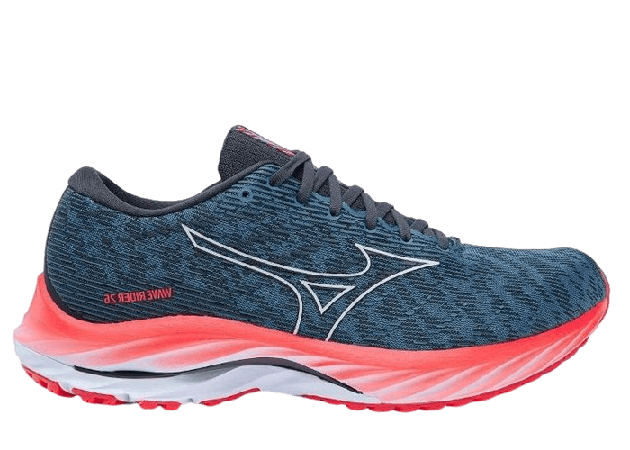 ou adidas Adistar 2.0 lucid lemon/carbon/wonder blue (Herren