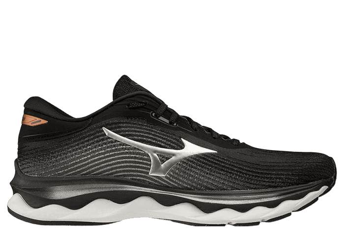 ゴロロ mizuno-wave-sky-5-black-j-1-gc