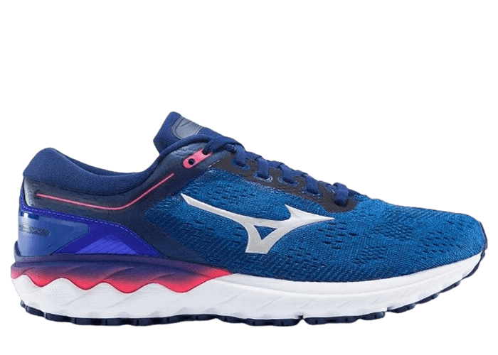 ★本日終了7/20 21時迄★MIZUNO GlobalElite GTrue ☆本日終了7/20 21時迄☆MIZUNO GlobalElite GTrue ミズノ公式オンライン｜