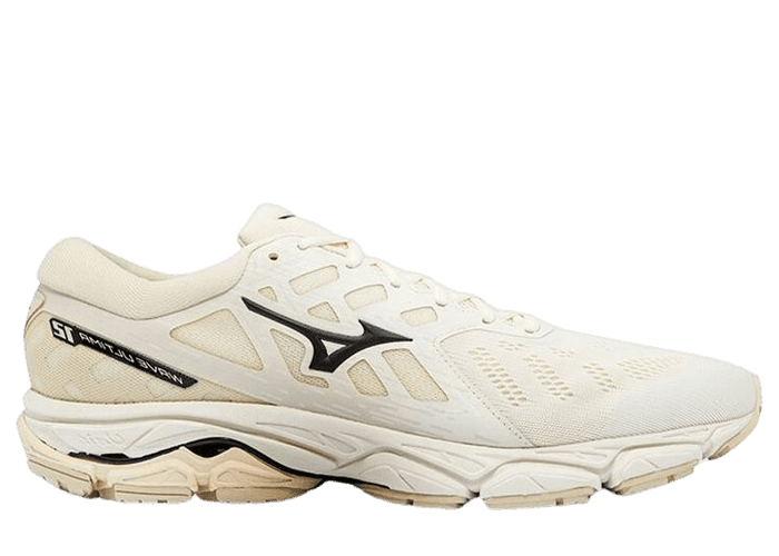 mizuno-wave-ultima-12-j-1-gc-