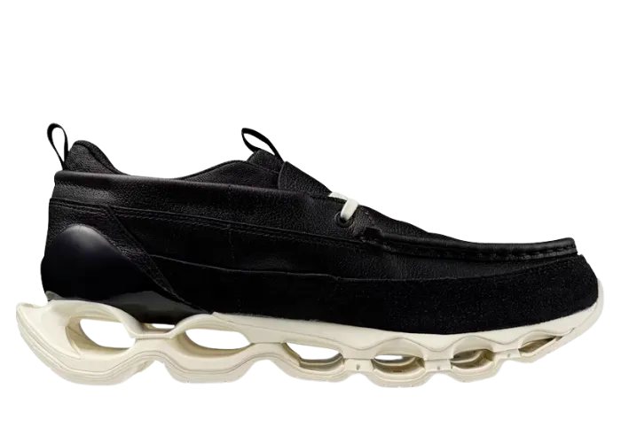 Mizuno Wave Prophecy Moc GORE TEX Release Info | Hypebeast