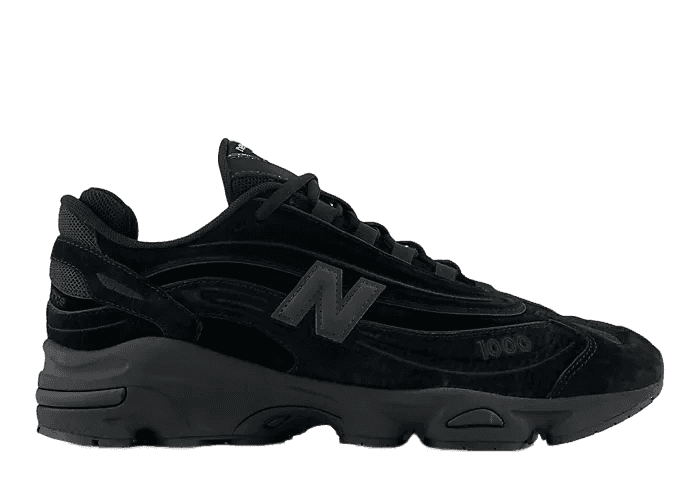 new-balance-1000-black-cat-