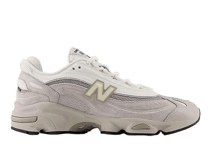 New Balance 1000 Green Grey - M1000MA Raffles & Where to Buy