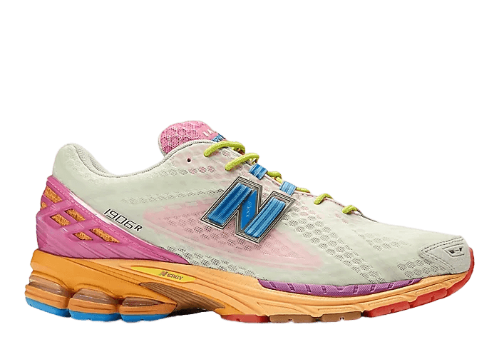 new-balance-1906-r-action-
