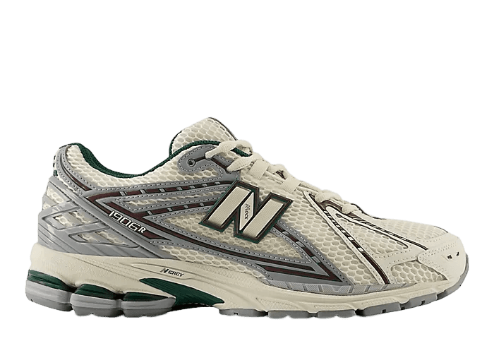 早期完売★NEW BALANCE★U740WN2(WHITE NB NAVY)★送料・関税込 New Balance ニューバランス スニーカー U740WN2 WHITE SILVER