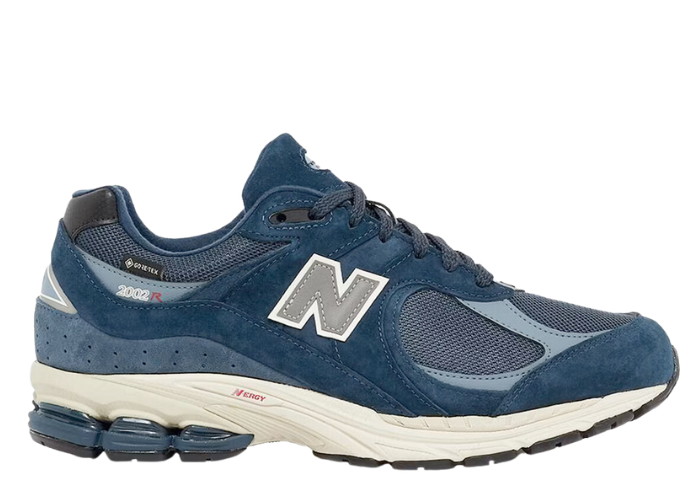 New Balance 2002R M2002RAA Release Date