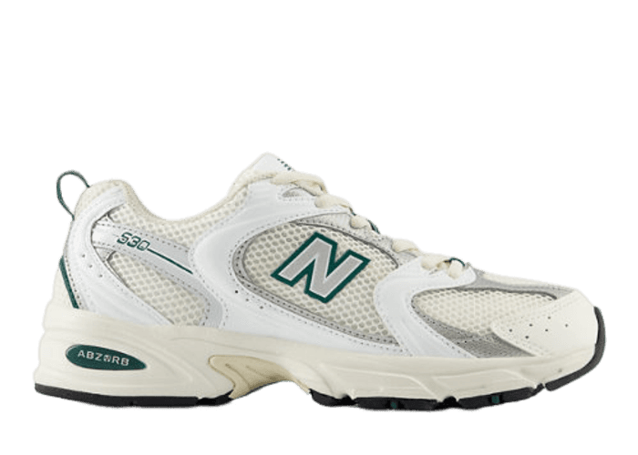 new-balance-530-white-green-