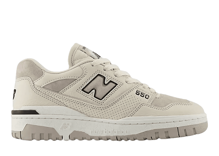 new-balance-550-linen-w-