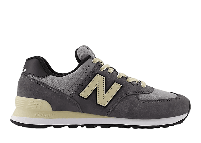 New Balance Fresh Foam BB v2 Graphite - BBFRSHD2 Raffles & Where