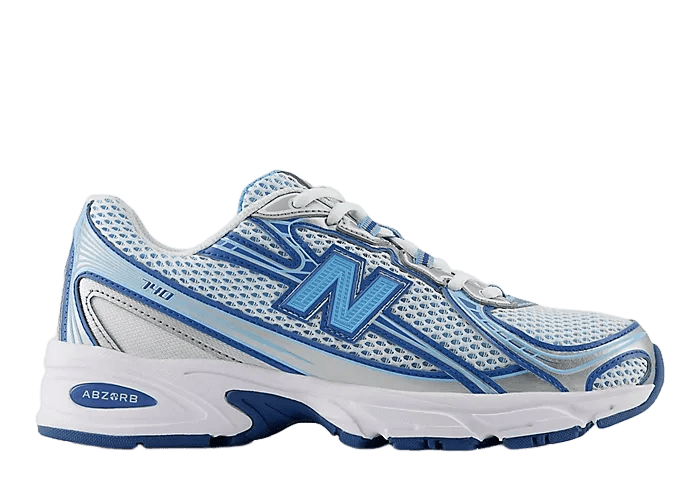 new-balance-740-blue-agate-