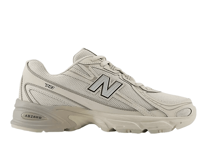lir☺︎︎︎︎様。専用別注New BalanceWRPD RUNNER New Balance WRPD RUNNER｜BILLY'S ENT 公式通販