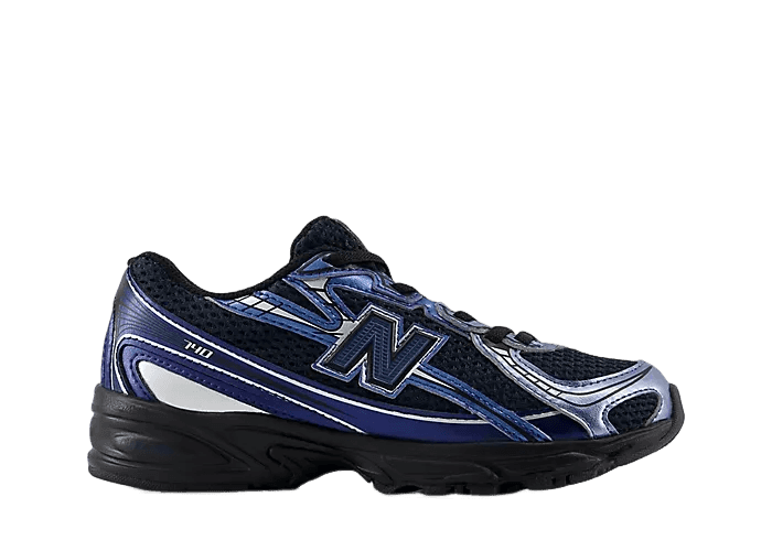 new-balance-740v2-shoreline-