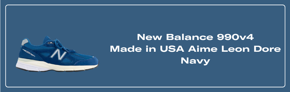 new-balance-990v4-made-in-usa-