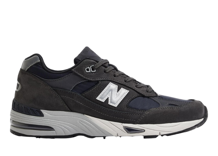 New Balance 990v6 Made in USA WTAPS - M990WT6 Raffles and Release Date