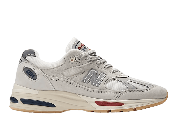 new-balance-991v2-made-in-uk- new-balance-991v2-made-in-uk-