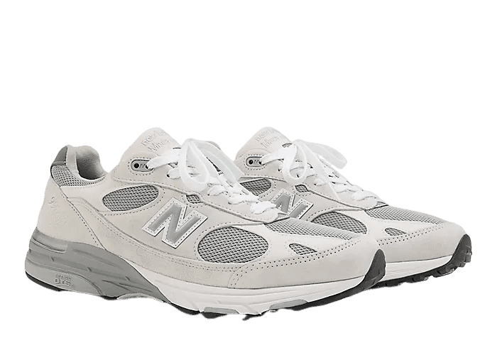 New Balance★U993IG Made in USA スニーカー Incense 送関込 New Balance U993IG Incense Grey made in USA Exclusive