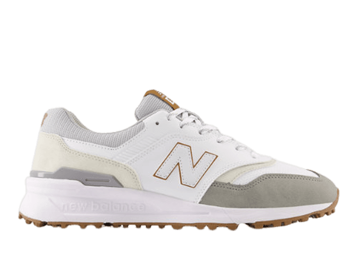 New Balance 997 Made in USA Paris - U997PA Raffles & Where