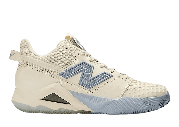 Coco Gauff Wins the 2025 French Open Wearing Her New Balance Coco