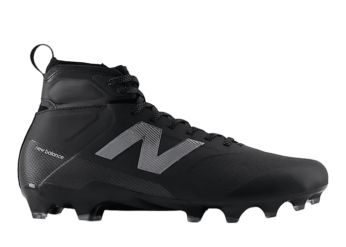 New Balance 1906U Triple Black - M1906NJ Raffles & Where to Buy