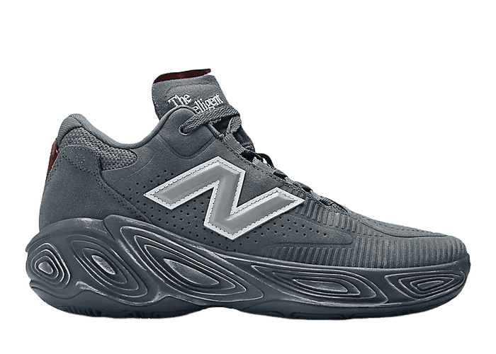 new balance fresh foam bb ニューバランス 27cm 27.0cmのみ］ニューバランス FRESH FOAM BB V2【BBFRSHD22E