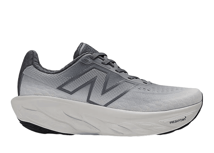 [New Balance] / ☆ UTRNWC / Grey / D New Balance Fresh Foam Trainer Grey Days - UTRNWC Raffles