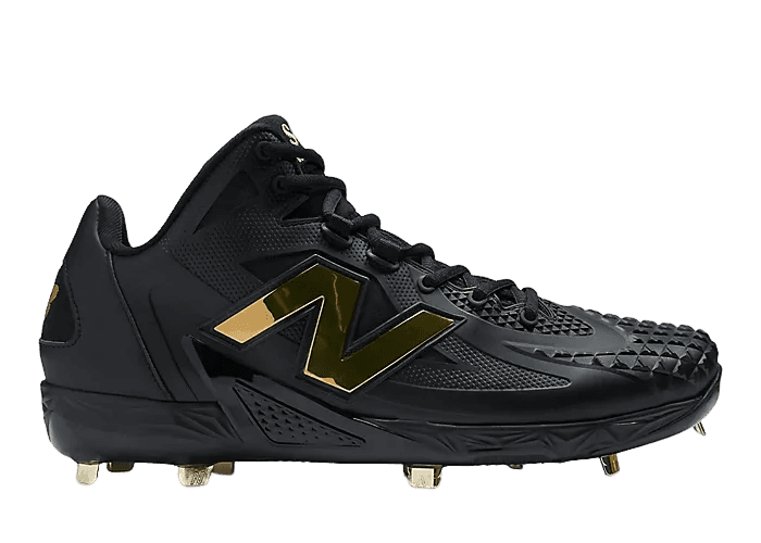 new-balance-fuelcell-ohtani-1-