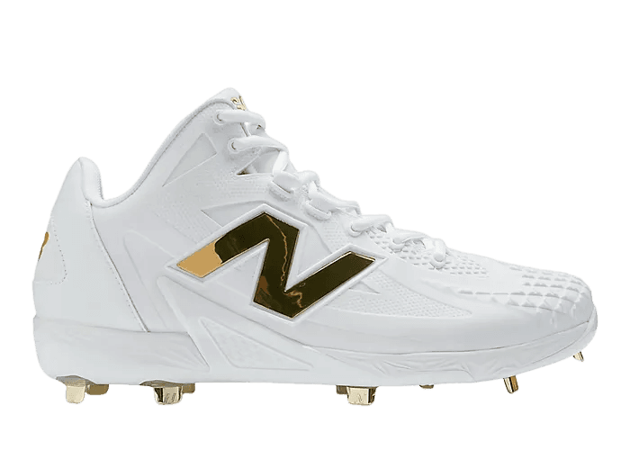 【新品】new balance Ohtani 1 TSHOLW1 27cm New Balance FuelCell Ohtani 1 Trainer White TSHOLW1