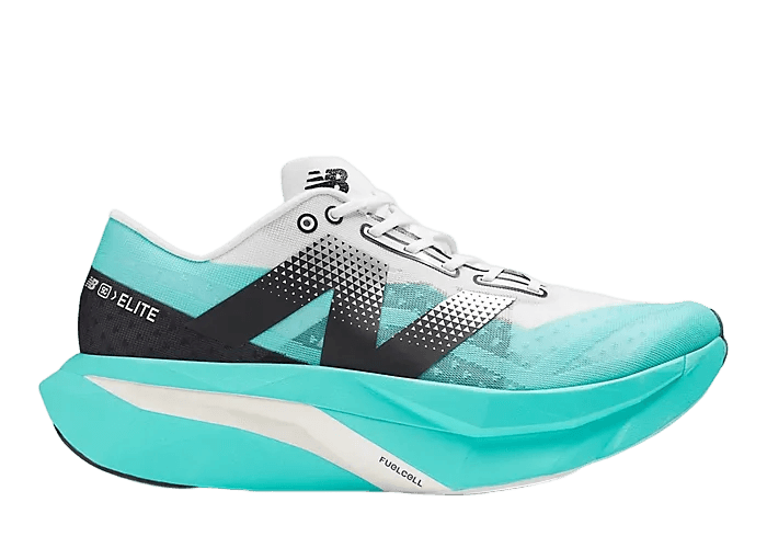 New Balance MT10O ISSEY MIYAKE Navy - MT10OIY Raffles