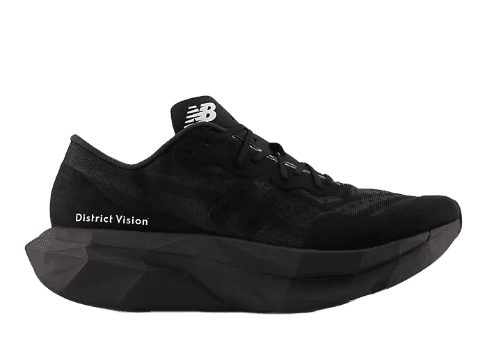 new-balance-sc-elite-v4- 