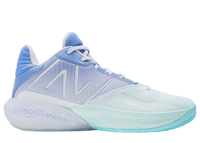 New balance deals 86 v4