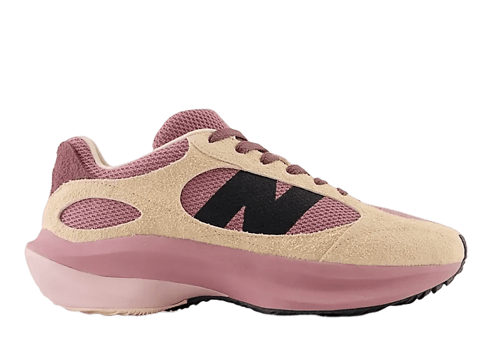 New Balance Fresh Foam BB v2 Graphite - BBFRSHD2 Raffles & Where