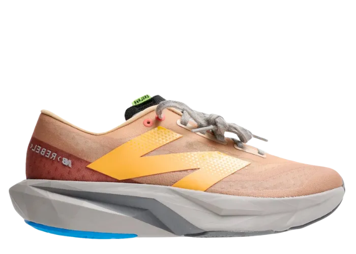 New Balance 990v6 Action Bronson Lapis Lazuli - M990AC6 New Balance 990v6 Action Bronson Lapis Lazuli - M990AC6