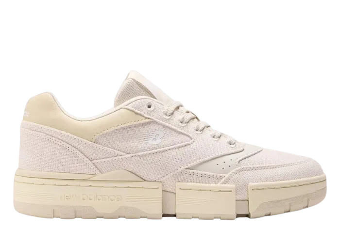New Balance 0.01 MSFTSrep Hemp