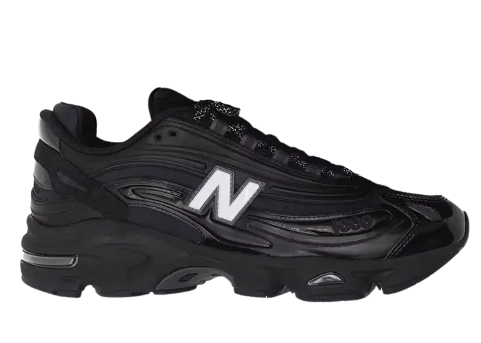 New balance x snipes ☆ M1000SN ‘Magnet’ Shop New Balance 1000 M1000SN black | SNIPES USA