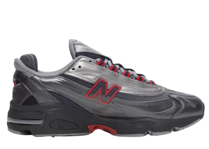 BEAMS' Exclusive New Balance 1000 Releases April 2025 BEAMS' Exclusive New Balance 1000 Releases April 2025