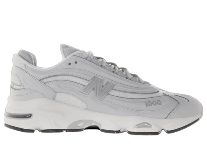 [新品未使用]純銀 銀盃　★SILVER1000★美品★ 新品未使用]純銀 銀盃SILVER1000