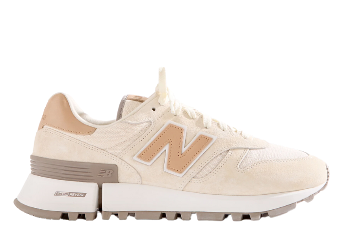 New balance sneakers kv 500 m 2025