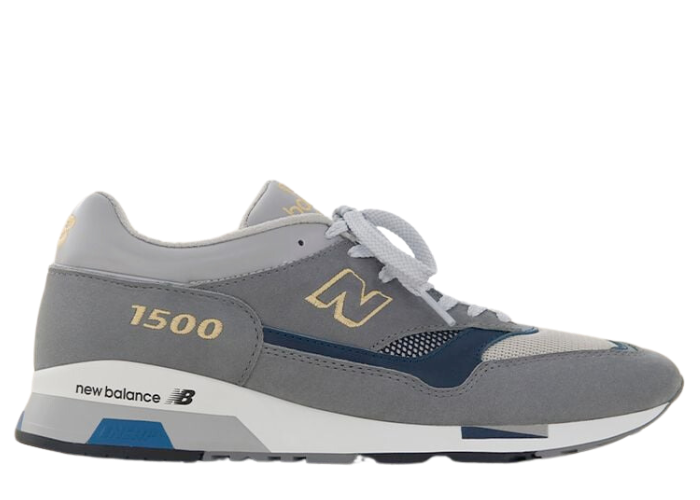 New balance popular in japan outlet
