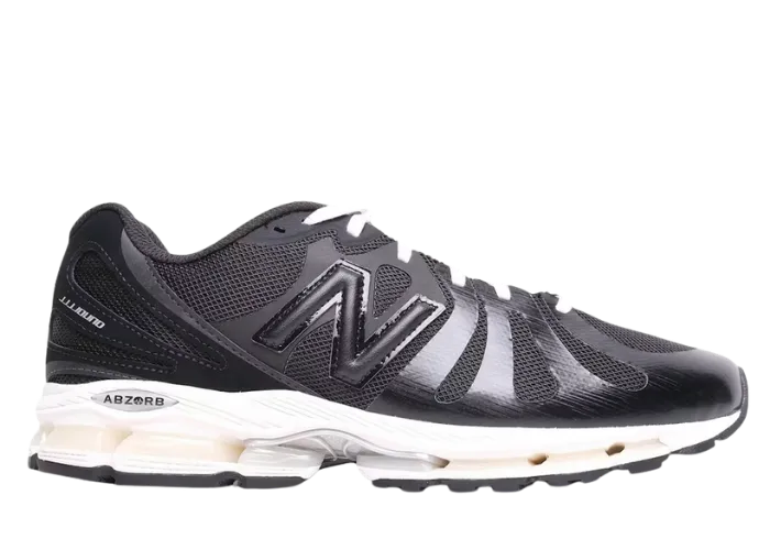 New Balance 1890 JJJJound Black