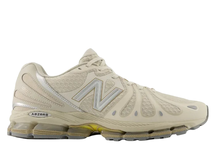 New Balance 1890 Linen Punch