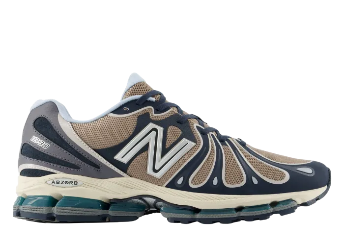 New Balance 1890 Outerspace