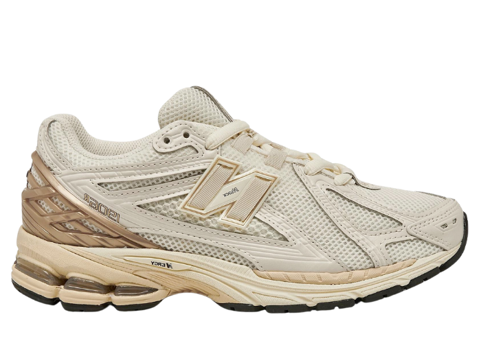 Angora new balance 990 online