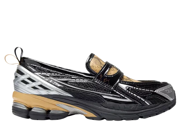 new_balance_1906l_ganni-