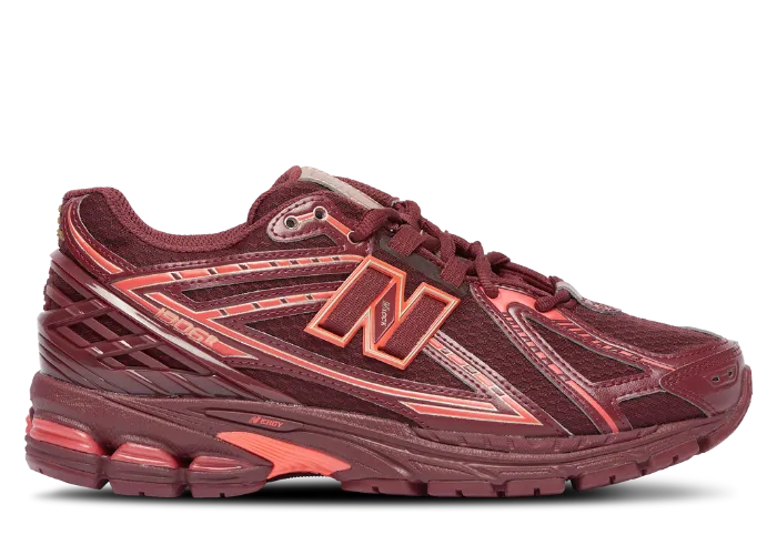new_balance_1906r_mercury_red_