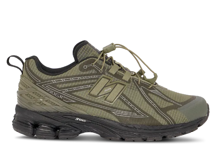 new_balance_1906r_no_sew_pack_