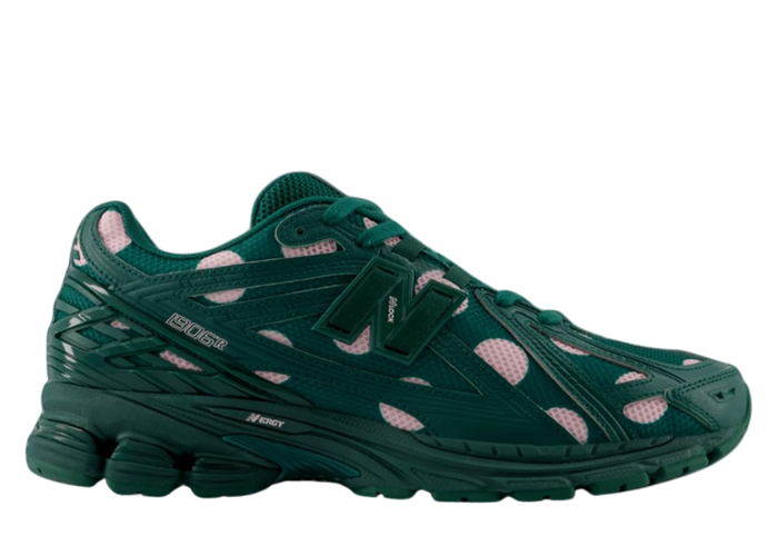 ★人気★【New Balance】M1906RPE \"POLKA DOT PACK\"★22-30cm★ New Balance 1906R Polka Dot M1906RPH | SneakerNews.com