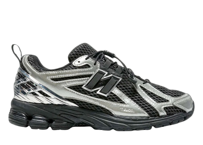 New balance x Foot Locker ☆ Warped Runner ‘Linen’ New Balance WRPD Runner Linen Sea Salt (Foot Locker