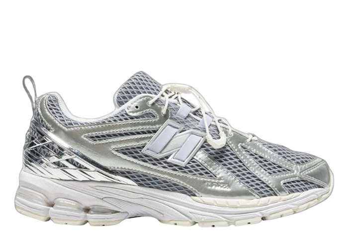 New Balance The Basement M1906RBS Day Chrome ザベースメント mqdefault.jpg