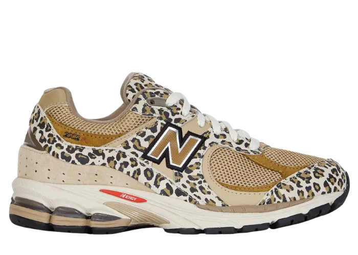 The New Balance 1906L Rich Oak Releases February 2025